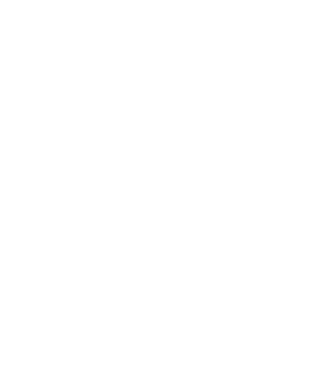 Garden Medical Centre